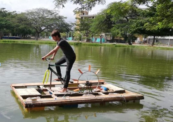IDDS-BICI IDDS-BICI