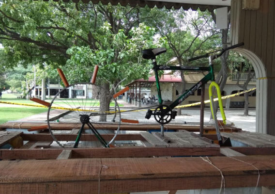 IDDS-NTC-BICI IDDS-NTC-BICI