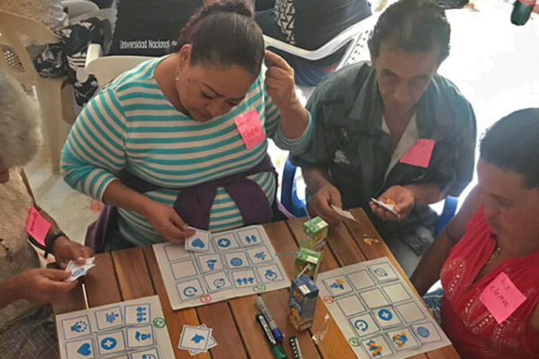Colombia-Gender-lead Colombia-Gender-lead