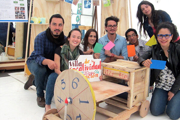IDDS Educacion IDDS Educacion