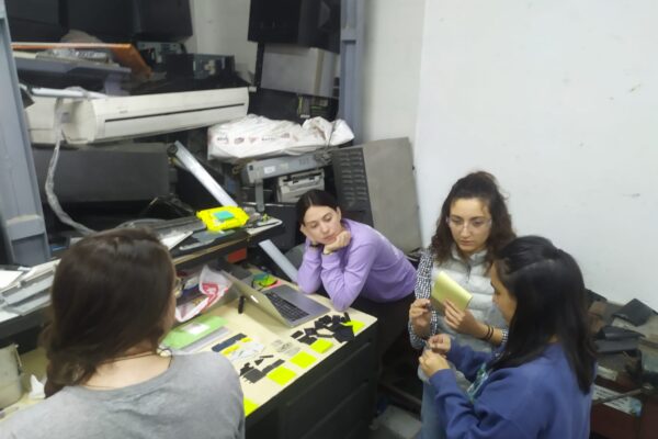 WhatsApp Image 2023-05-30 at 3.48.59 PM WhatsApp Image 2023-05-30 at 3.48.59 PM