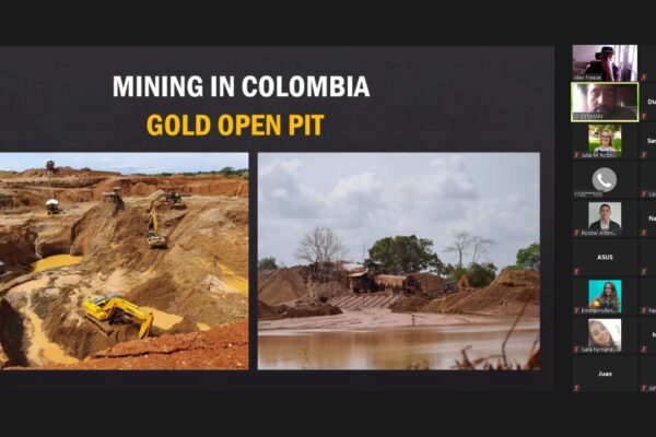 ses9 c.mines juev22julio 2 ses9 c.mines juev22julio 2